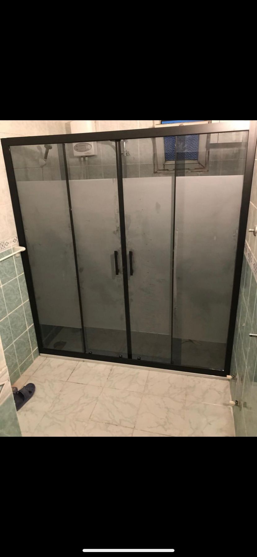 Muhammed ASLAN - ASLAN ELEKTRİK